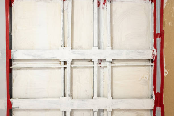 Best Post-Construction Mold Inspection  in Pine Nyon, CA